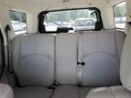 2009 Mercury Mariner Premier   en Venta en West Warren, MA - Vandalism