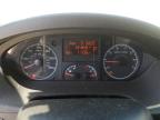 2014 Ram Promaster 1500 1500 Standard en Venta en North Billerica, MA - Normal Wear