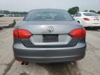 Dyer, IN에서 판매 중인 2014 Volkswagen Jetta Base - Front End