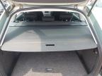 2011 SKODA OCTAVIA EL for sale at Copart SANDY
