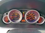 2008 Mazda Cx-9    for Sale in Houston, TX - Minor Dent/Scratches