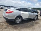 2013 Honda Crosstour Ex zu verkaufen in Austell, GA - Normal Wear