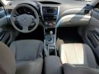 2013 Subaru Forester Limited for Sale in Greenwood, NE - Minor Dent/Scratches