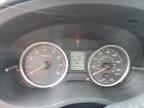 2014 Subaru Forester 2.5I for Sale in East Granby, CT - Side