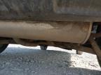 2010 NISSAN QASHQAI N- for sale at Copart WISBECH