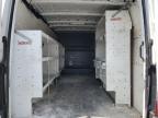 2019 Mercedes-Benz Sprinter 2500/3500 for Sale in Leroy, NY - Mechanical