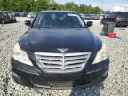 2011 Hyundai Genesis 3.8L for Sale in Mebane, NC - Rear End