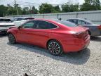 2020 Hyundai Sonata Limited იყიდება Walton-ში, KY - Front End