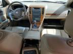 2005 Cadillac Sts  zu verkaufen in West Palm Beach, FL - Front End