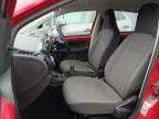 2013 VOLKSWAGEN MOVE UP BL for sale at Copart ROCHFORD