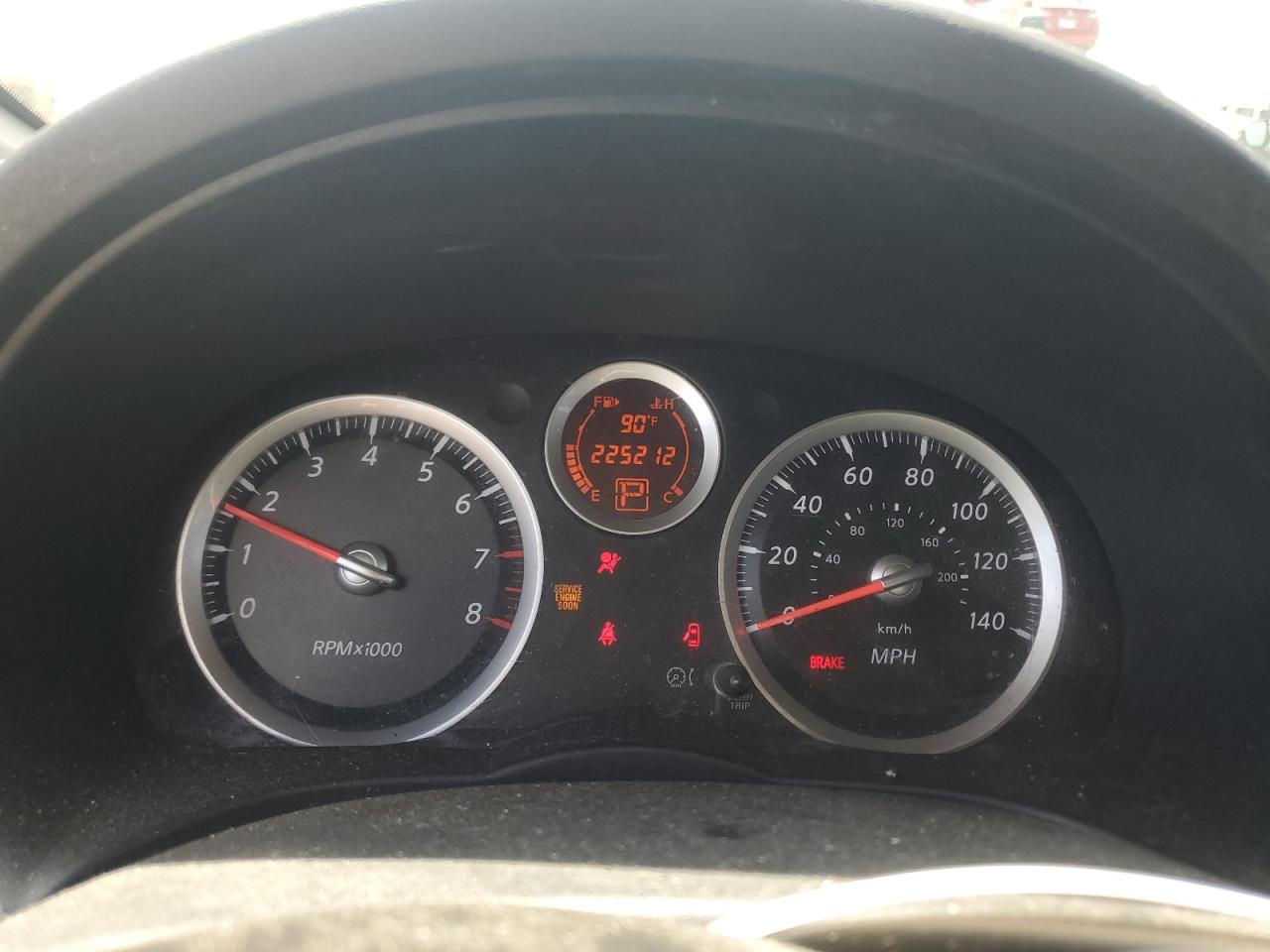 2011 Nissan Sentra 2.0 VIN: 3N1AB6AP9BL678820 Lot: 62993565
