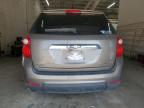 2011 Chevrolet Equinox Lt zu verkaufen in Ham Lake, MN - Normal Wear