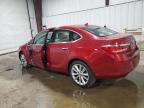 2014 Buick Verano  for Sale in West Mifflin, PA - Side