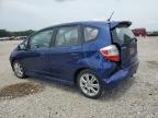2011 Honda Fit Sport للبيع في Memphis، TN - Rear End