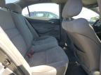 2007 Honda Civic Lx na sprzedaż w Martinez, CA - Front End
