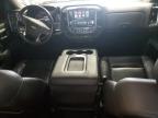 2017 Chevrolet Silverado K1500 Ltz en Venta en Angola, NY - Side