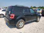 2012 Ford Escape Xlt   продається в Wayland, MI - Front End