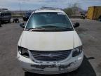 North Las Vegas, NV에서 판매 중인 2001 Chrysler Town & Country Limited - Front End