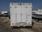 2008 Ford Econoline E450 Super Duty Commercial Str for Sale in Cicero, IN - Minor Dent/Scratches