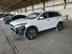 2019 Kia Sorento Ex for Sale in Phoenix, AZ - Front End