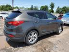 Chalfont, PA에서 판매 중인 2014 Hyundai Santa Fe Sport  - Front End