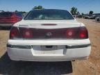 2000 Chevrolet Impala  for Sale in Oklahoma City, OK - Side