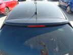 2012 CITROEN DS3 DSTYLE for sale at Copart YORK