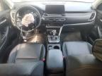 2023 KIA SELTOS SX for sale at Copart ON - COOKSTOWN