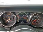2022 Jeep Gladiator Overland for Sale in San Antonio, TX - Rear End