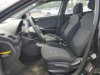 2013 Hyundai Accent Gls   for Sale in Baltimore, MD - Minor Dent/Scratches