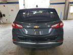 Sandston, VA에서 판매 중인 2018 Chevrolet Equinox Lt   - Front End