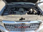 2018 Gmc Sierra K1500 Denali   for Sale in Fresno, CA - Rear End