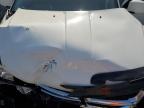 Appleton, WI에서 판매 중인 2014 Dodge Journey Sxt   - Front End