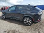 2023 Ford Mustang Mach-E Premium na sprzedaż w Homestead, FL - Front End