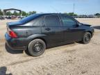 2005 Ford Focus Zx4   for Sale in Newton, AL - Front End