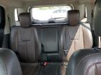 2012 Gmc Terrain Slt იყიდება Albany-ში, NY - Front End