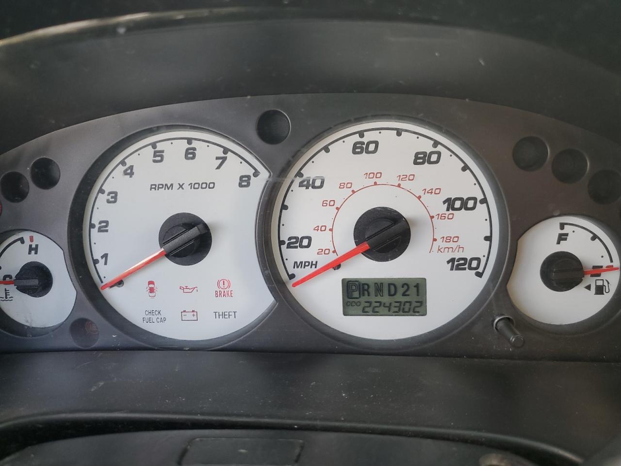 2001 Ford Escape Xlt VIN: 1FMCU04191KB60660 Lot: 62751215