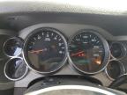 2008 Chevrolet Silverado K1500 იყიდება Central Square-ში, NY - Front End