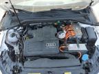 2017 Audi A3 E-Tron Premium იყიდება Vallejo-ში, CA - Front End