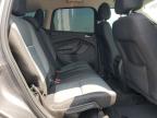 2014 Ford Escape Se for Sale in Colton, CA - Minor Dent/Scratches