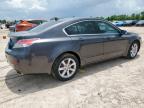 Houston, TX에서 판매 중인 2013 Acura Tl Tech - Water/Flood