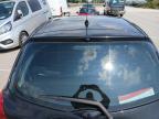 2008 TOYOTA YARIS T3 for sale at Copart SANDTOFT