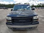 2000 GMC YUKON XL K1500   for sale at Copart LA - BATON ROUGE