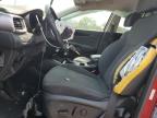 2017 Kia Sorento Lx for Sale in Lebanon, TN - Front End