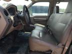 2008 Ford F350 Srw Super Duty for Sale in Spartanburg, SC - Front End