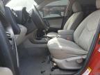 2012 Toyota Rav4  na sprzedaż w Finksburg, MD - Rear End