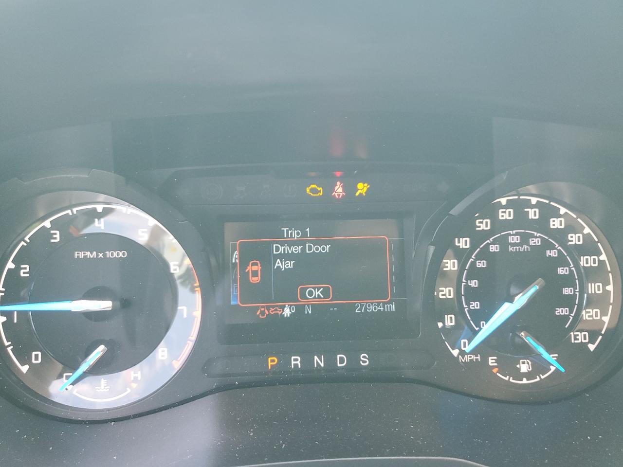2019 Ford Ranger Xl VIN: 1FTER4FH5KLA21640 Lot: 62613985