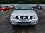 2019 Nissan Frontier Sv zu verkaufen in Eight Mile, AL - Rear End