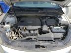 2013 Kia Optima Ex 2.4L for Sale in Florence, MS - Normal Wear