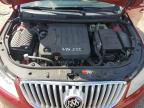 2012 Buick Lacrosse Premium zu verkaufen in Newton, AL - Front End